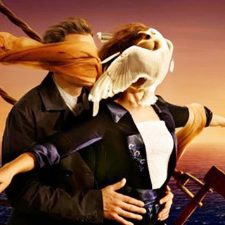 Humor,  jokes, quotes and memes in photos and videos. Funny motivation and good mood., telegram channel