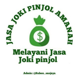 𝐉𝐀𝐒𝐀 𝐉𝐎𝐊𝐈 𝐏𝐈𝐍𝐉𝐎𝐋 𝐀𝐌𝐀𝐍𝐀𝐇, telegram channel