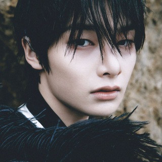 I.N | YANG JEONGIN | STRAY KIDS, telegram channel