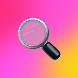 极搜JISO中文搜索, telegram group
