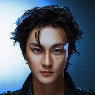 Yang Jungwon | ENHYPEN, telegram channel