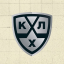 КХЛ