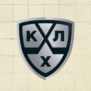 КХЛ, telegram channel