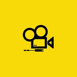 Фильмы которые стоит посмотреть, telegram channel
