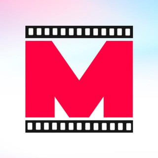 МУВИС | Фильмы и сериалы, telegram channel
