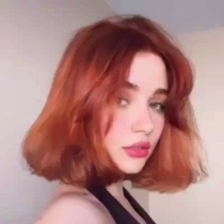 • GIF متحركات ملصقات تمبلر, telegram channel