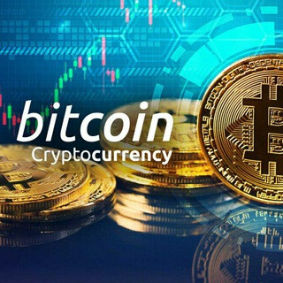 코부기 비트코인 공식 텔레그램, telegram channel