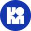 KONPAY Announce