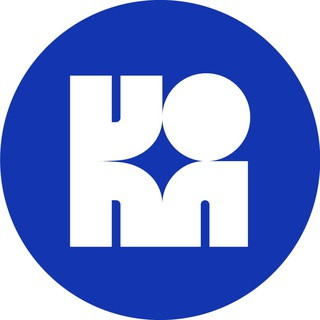 KONPAY Announce, telegram channel