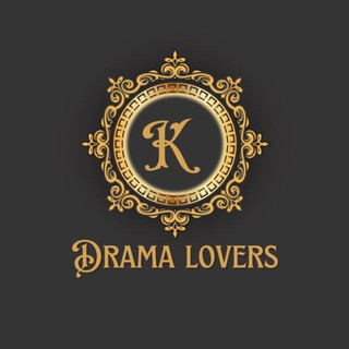 KOREAN DRAMA MOVIES, telegram channel
