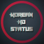 KOREAN HD STATUS