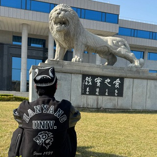 Koreya | Shakhzod’s blog, telegram channel