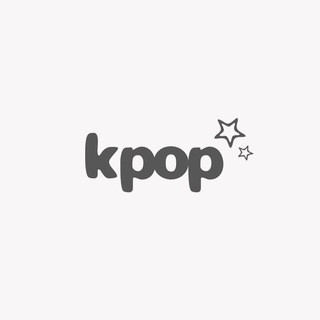 ️🧸 𝑲𝑷𝑶𝑷 𝑺𝑶𝑵𝑮𝑺 𝑴𝑷𝟑 & 𝑴𝑽 𝑯𝑼𝑩 🧸 ️, telegram channel