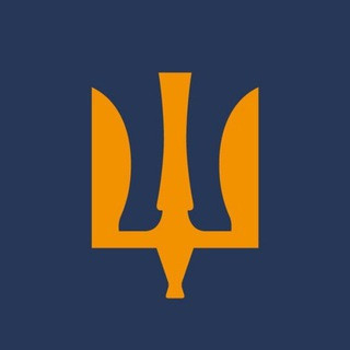 Повітряні Сили ЗС України / Air Force of the Armed Forces of Ukraine, telegram channel