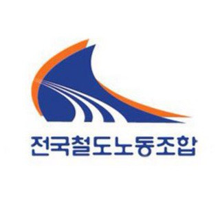 철노NEWS, telegram channel