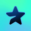 VJ JUNIOR LATEST NEW TRANSLATED MOVIES VJ JUNIOR