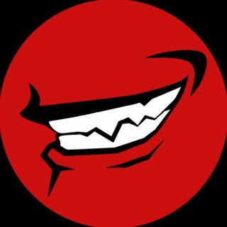 Legends Announcements, telegram channel