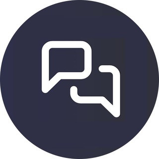 languagelearningbot, telegram bot