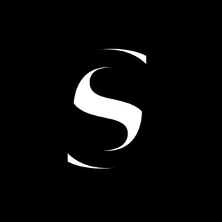 Linked Squad, telegram channel