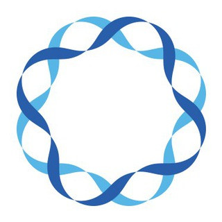 LOCUS CHAIN Official, telegram channel