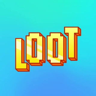 Telegram Premium Розыгрыш Бесплатно, telegram channel