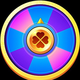 LuckyCoin, telegram channel