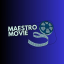 عشاق الأفلام والمسلسلات