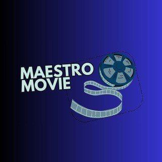 عشاق الأفلام والمسلسلات, telegram channel