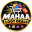 Mahaloot Deals
