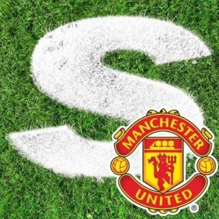 Manchester United - Sun Sport, telegram channel