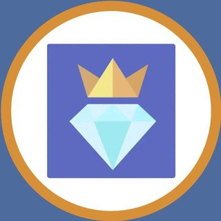 Mantrigame.com OFFICIAL, telegram channel