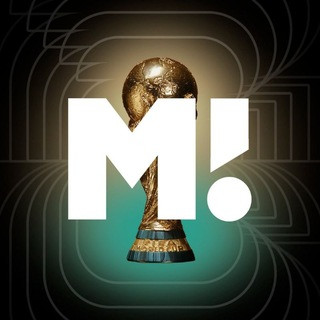 Матч ТВ, telegram channel