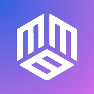 MBM (코인 호재ㆍ악재ㆍ속보), telegram channel