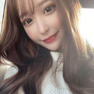 海外高端外围妹妹 蜜见, telegram channel