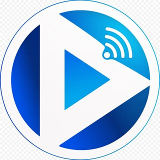 melobit | ملوبیت, telegram channel