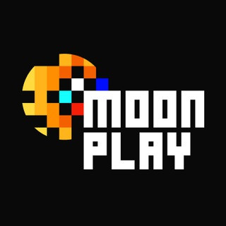 MoonPlay, telegram channel