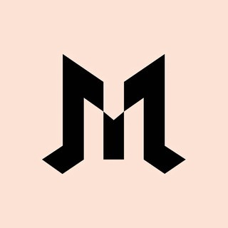 Московская хроника, telegram channel