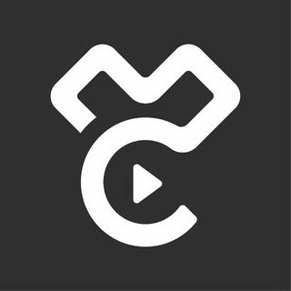 مووی کاتیج, telegram channel