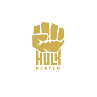 افلام ومسلسلات NETFLIX, telegram channel