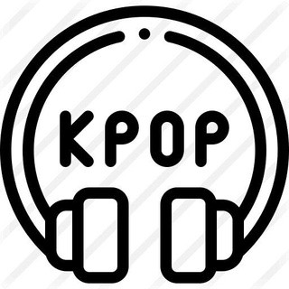 Korean Music | Kpop Songs | Lagu Korea, telegram channel
