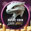 Music Coin Announcements