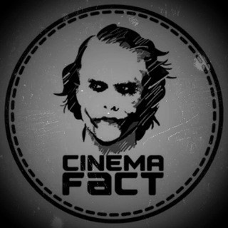 CinemaFact, telegram channel