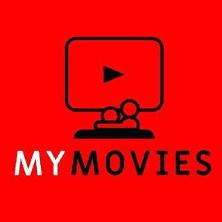 فیلم ددپول ۳ | فیلم ددپول و ولورین, telegram channel