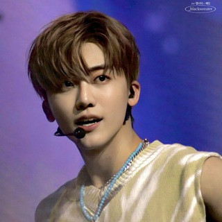 Na Jaemin Picture, telegram channel