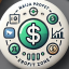 Naija Profit Zone