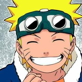 Naruto | Naruto Shippuden, telegram channel