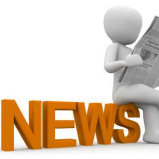 세상의 모든 뉴스 - 좋은뉴스,급등,단독,속보,리포트,특허,타 채널 뉴스 - 세모뉴, telegram channel