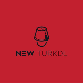 فیلم و سریال ترکیه ای/سریال دروغ, telegram channel