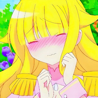 ملصقات تمبلر متحركات GIF >, telegram channel