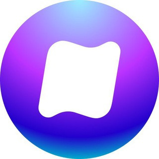 Nomis | Onchain Reputation Protocol, telegram channel